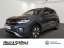 Volkswagen T-Cross 1.5 TSI DSG Move