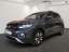 Volkswagen T-Cross 1.5 TSI DSG Move