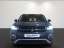 Volkswagen T-Cross 1.5 TSI DSG Move