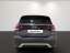 Volkswagen T-Cross 1.5 TSI DSG Move