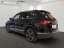 Volkswagen Tiguan 1.5 TSI DSG Life