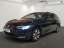 Volkswagen Golf 1.5 TSI Move Variant