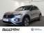 Volkswagen T-Roc 1.5 TSI DSG Move