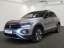 Volkswagen T-Roc 1.5 TSI DSG Move