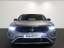 Volkswagen T-Roc 1.5 TSI DSG Move