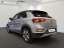 Volkswagen T-Roc 1.5 TSI DSG Move