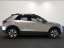 Volkswagen T-Roc 1.5 TSI DSG Move