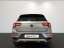 Volkswagen T-Roc 1.5 TSI DSG Move