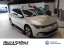 Volkswagen Golf 1.5 eTSI DSG Move Variant e-Golf