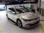 Volkswagen Golf 1.5 eTSI DSG Move Variant e-Golf