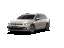 Volkswagen Golf 1.5 eTSI DSG Move Variant e-Golf