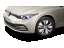 Volkswagen Golf 1.5 eTSI DSG Move Variant e-Golf