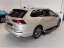 Volkswagen Golf 1.5 eTSI DSG Move Variant e-Golf