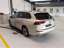 Volkswagen Golf 1.5 eTSI DSG Move Variant e-Golf