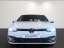 Volkswagen Golf 1.5 TSI Move