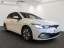 Volkswagen Golf 1.5 TSI Move