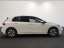 Volkswagen Golf 1.5 TSI Move