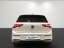 Volkswagen Golf 1.5 TSI Move