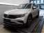 Volkswagen Tiguan 2.0 TSI DSG Move