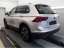 Volkswagen Tiguan 2.0 TSI DSG Move