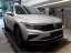 Volkswagen Tiguan 2.0 TSI DSG Move