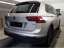 Volkswagen Tiguan 2.0 TSI DSG Move