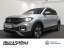 Volkswagen T-Cross 1.0 TSI Move