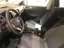 Volkswagen T-Cross 1.0 TSI Move