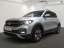 Volkswagen T-Cross 1.0 TSI Move