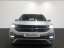 Volkswagen T-Cross 1.0 TSI Move