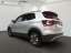 Volkswagen T-Cross 1.0 TSI Move