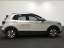 Volkswagen T-Cross 1.0 TSI Move