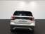 Volkswagen T-Cross 1.0 TSI Move