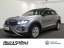 Volkswagen T-Roc 1.5 TSI Life