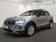 Volkswagen T-Roc 1.5 TSI Life