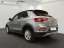 Volkswagen T-Roc 1.5 TSI Life