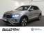 Volkswagen T-Roc 1.5 TSI Move