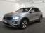 Volkswagen T-Roc 1.5 TSI Move