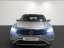 Volkswagen T-Roc 1.5 TSI Move