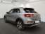 Volkswagen T-Roc 1.5 TSI Move