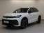 Volkswagen Tiguan 2.0 TDI 4Motion R-Line Style