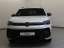 Volkswagen Tiguan 2.0 TDI 4Motion R-Line Style