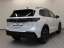 Volkswagen Tiguan 2.0 TDI 4Motion R-Line Style