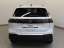 Volkswagen Tiguan 2.0 TDI 4Motion R-Line Style