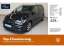 Volkswagen Touran 1.5 TSI DSG R-Line