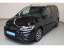 Volkswagen Touran 1.5 TSI DSG R-Line