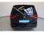 Volkswagen Touran 1.5 TSI DSG R-Line