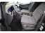 Volkswagen Touran 1.5 TSI DSG R-Line