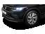 Volkswagen Tiguan 2.0 TDI 4Motion DSG Life