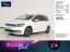 Volkswagen Touran 1.5 TSI Highline